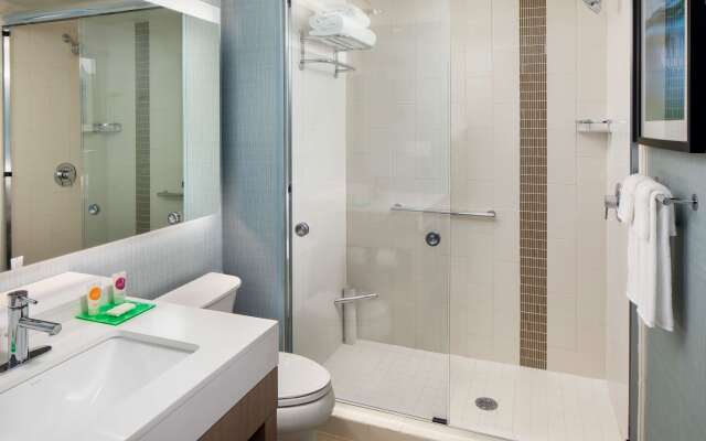 Hyatt Place Mount Pleasant Towne Centre