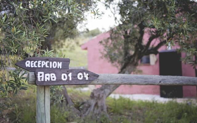 El Refugio de Alamut