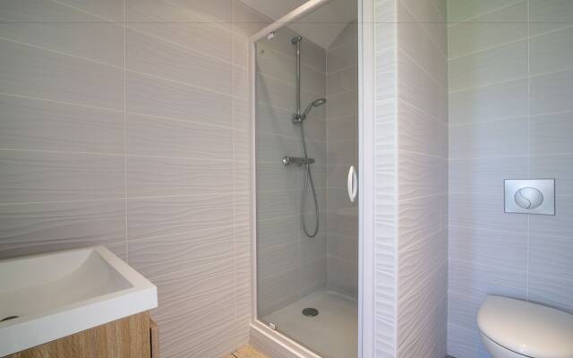 Les Nuits Insolites de Madine