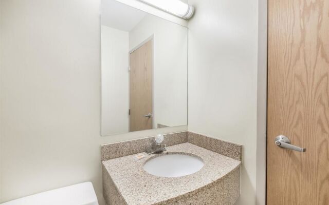 Days Inn Boardman