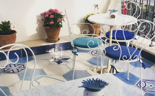 La Casa di Ada&Gigi Vacanze