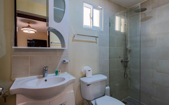 Hotel Turistico Marian