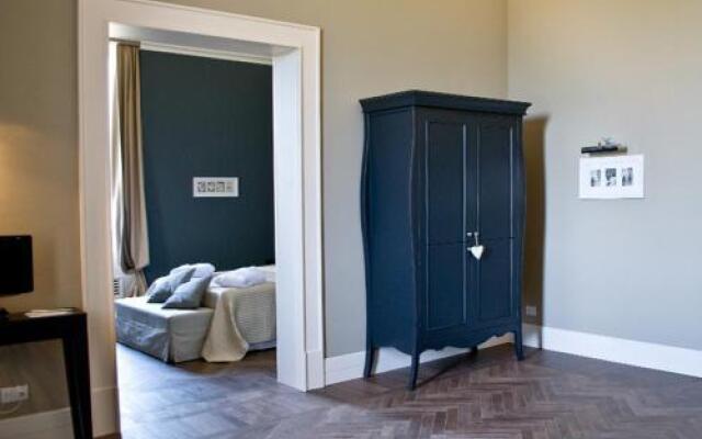 Relais Il Santissimo