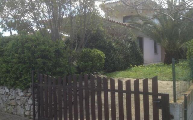 Case Vacanze I Gerani