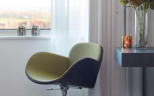 Best Western Plus Park City Lund