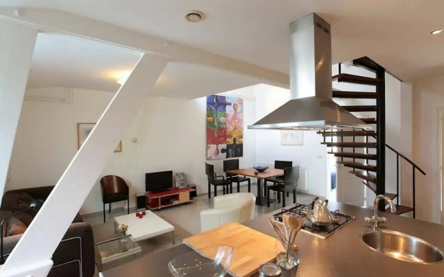 Le Home