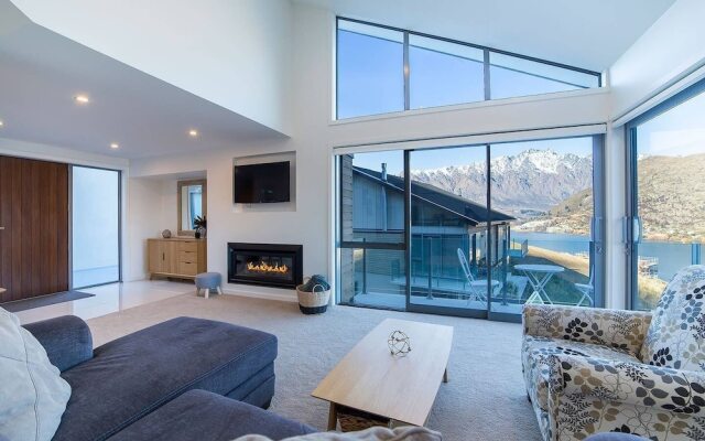 Wai View