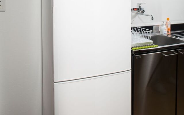 Tsumugi Rokujonishinotoin