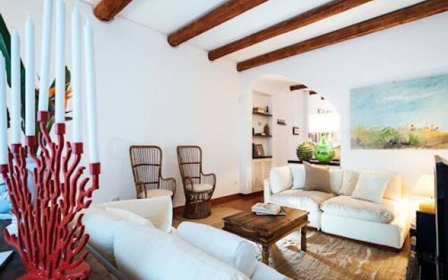 Hotel Casa Nica