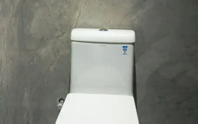 Guiyang Xicheng Hotel (Xiangyang Road)