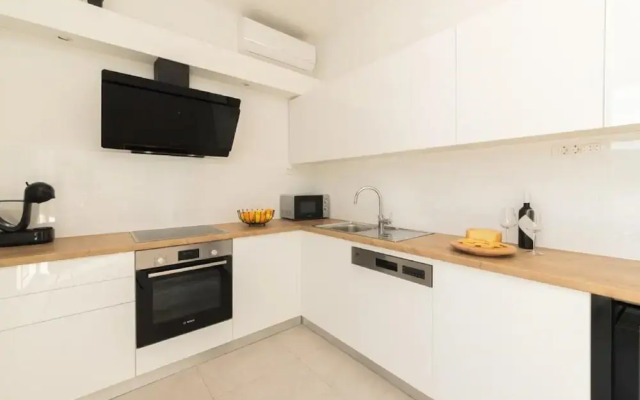 Luxury Villas Bellavista