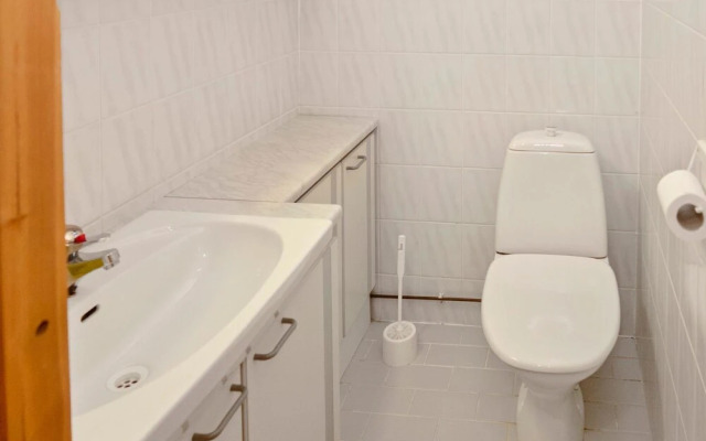 Pes Kolo Kuusamo in Kuusamo