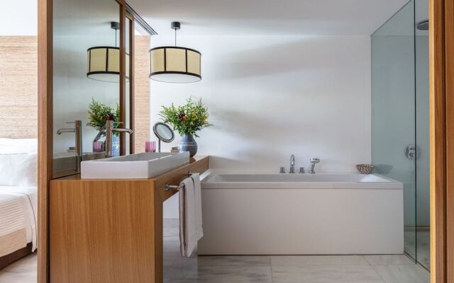 Anantara Vilamoura Family Friendly