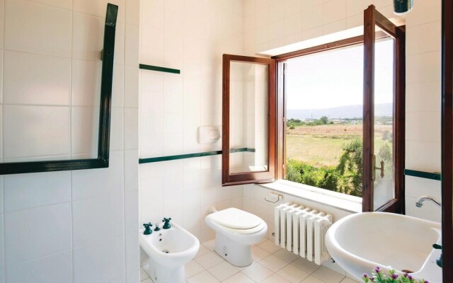 Villa Safo