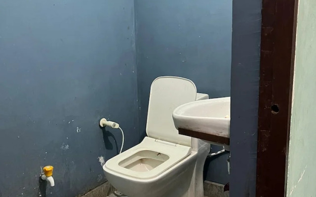 Hotel Aryavart
