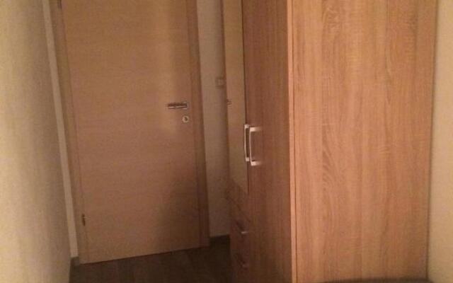 Apartment Masuni