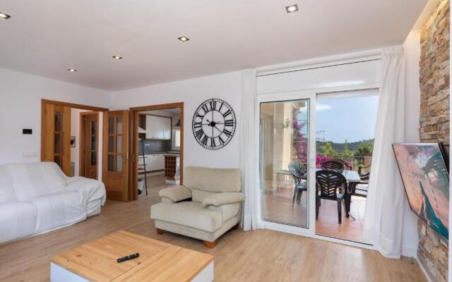 Hauzify I Villa Malvet