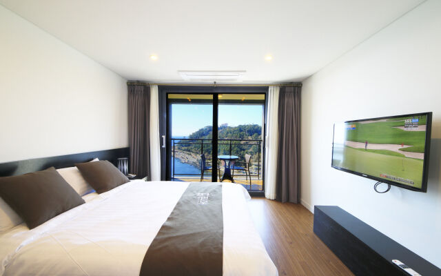 Hotel Yeon