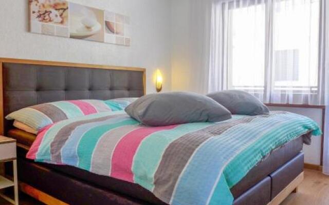Apartment Imperial.3