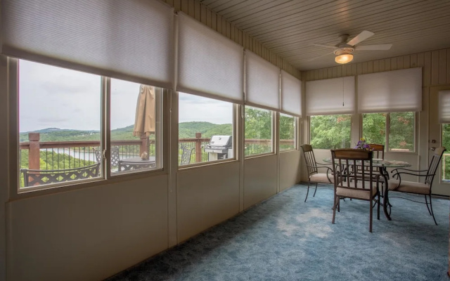 Turtle Ridge 5 Bedrooms 4.5 Bathrooms Home