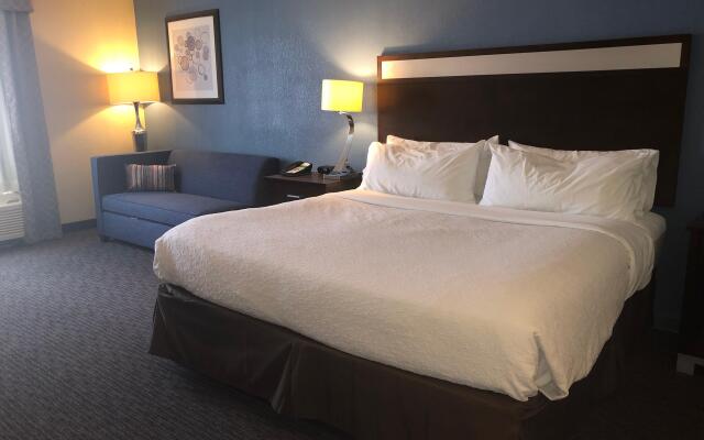 Holiday Inn Lansdale - Hatfield by IHG