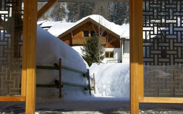 Chalet Telemark