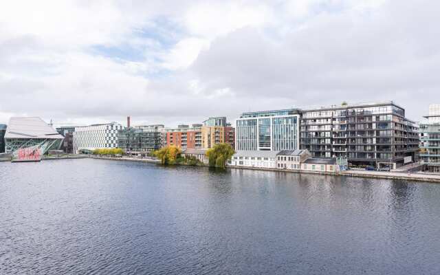 The Waterside 2