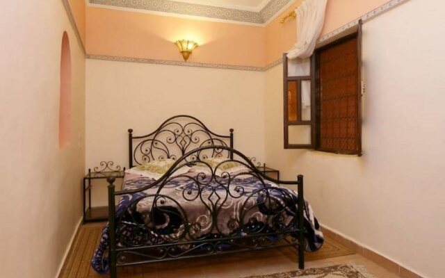 Riad Tifor