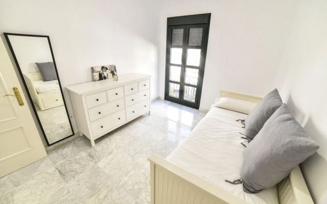 AlohaMundi San Bernardo