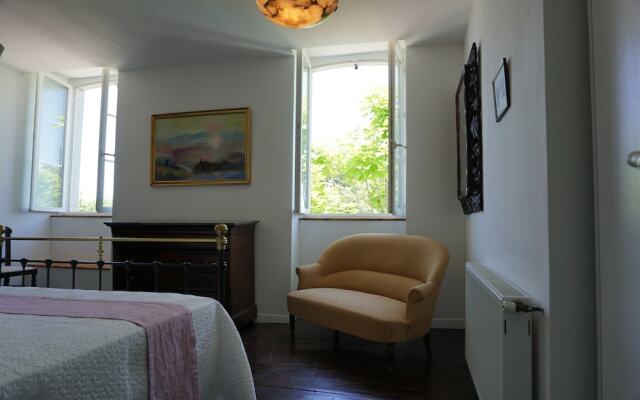 La Maison Béarnaise