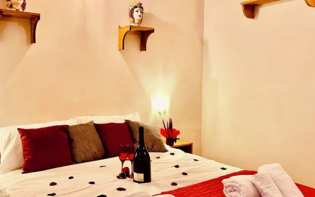 Alencio Comfort Urbano