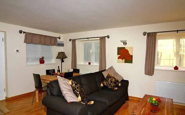 Dove Cottage B&B