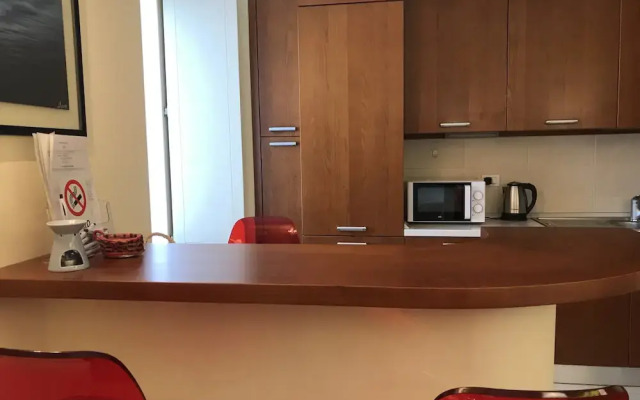 Kibilù - Antica Corte Donizzetti