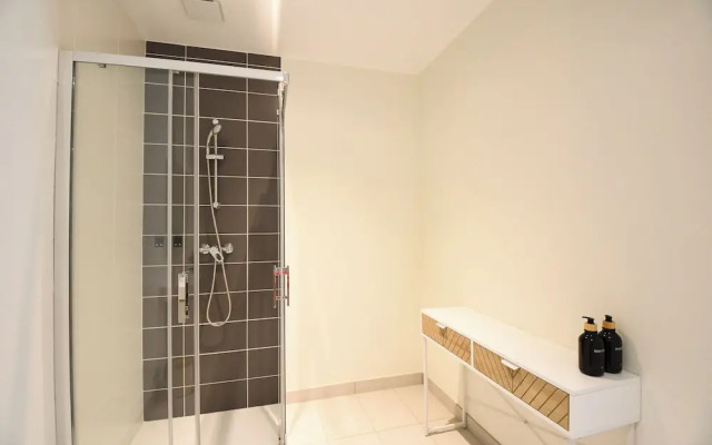 Hotel Le Clos des Cadoles