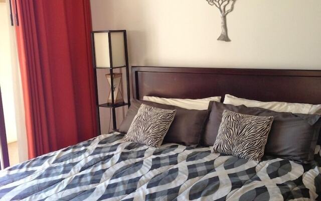3 Bedroom Condo w/ Ocean View - Tres Regalos 201N by RedAwning