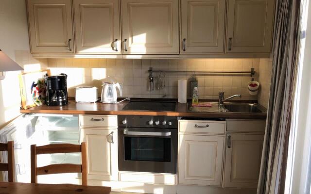 Jordanstr_ 27 A _Asgaard_