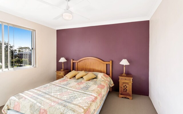 Krait Court, Unit 12/6 Krait Close