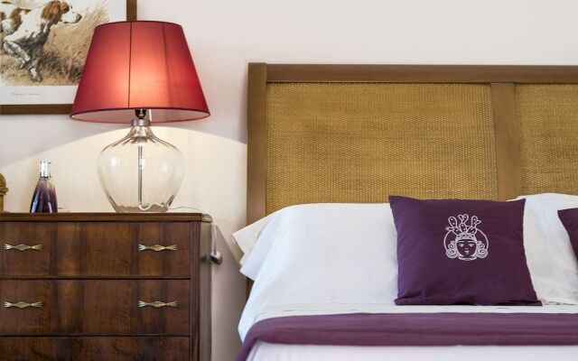 Relais 147