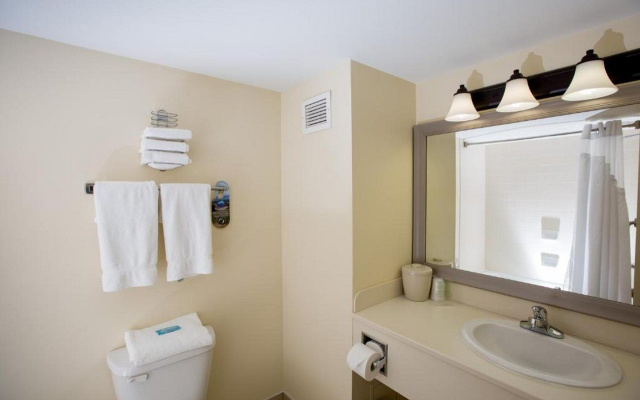 Holiday Inn Express Stellarton by IHG