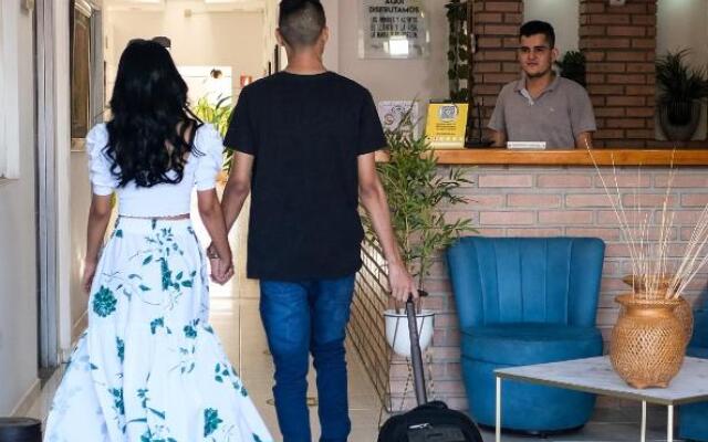 Hotel Bella Isa