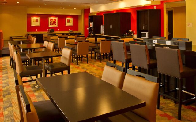 TownePlace Suites by Marriott Thunder Bay