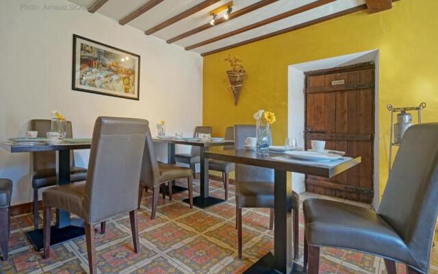 ferme st martin