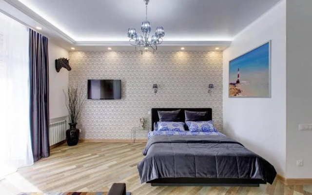 Азбука на улице Бабушкина 52