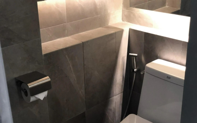 Doowall Hotel