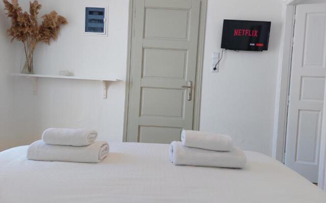 Gemini Suite One