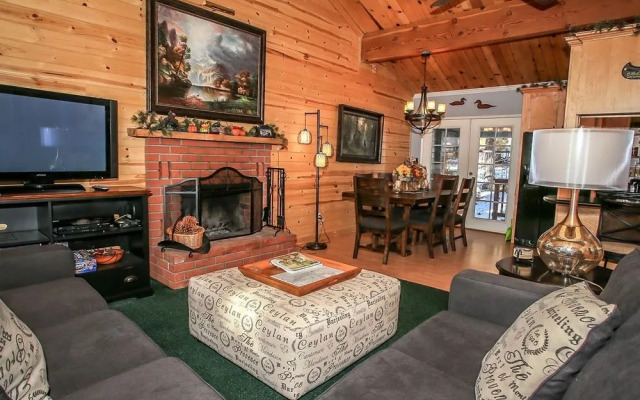 Attitude Adjustment #1542