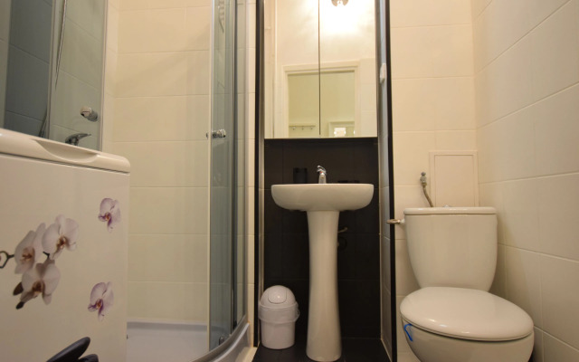 Prestige Kopernika Apartment