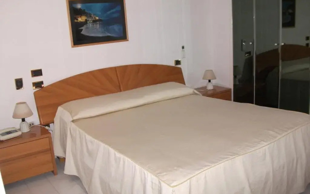 Residence Caprice