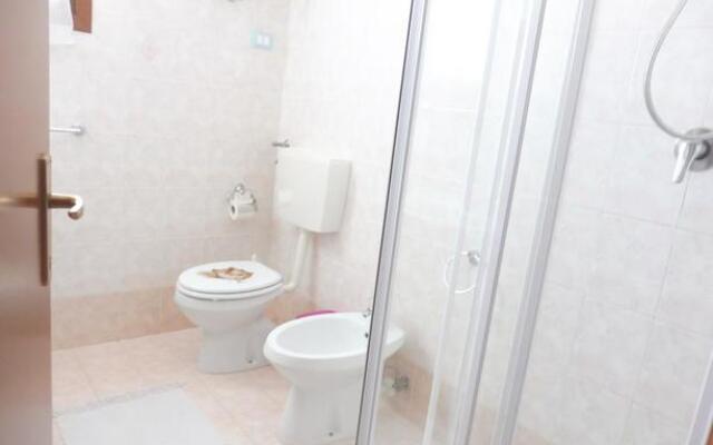 Villaggio Laguna app.to 5 e 38