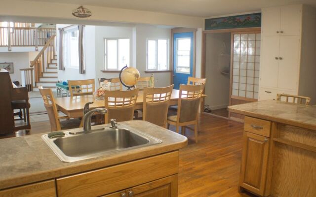 Hilo Vacation Rental